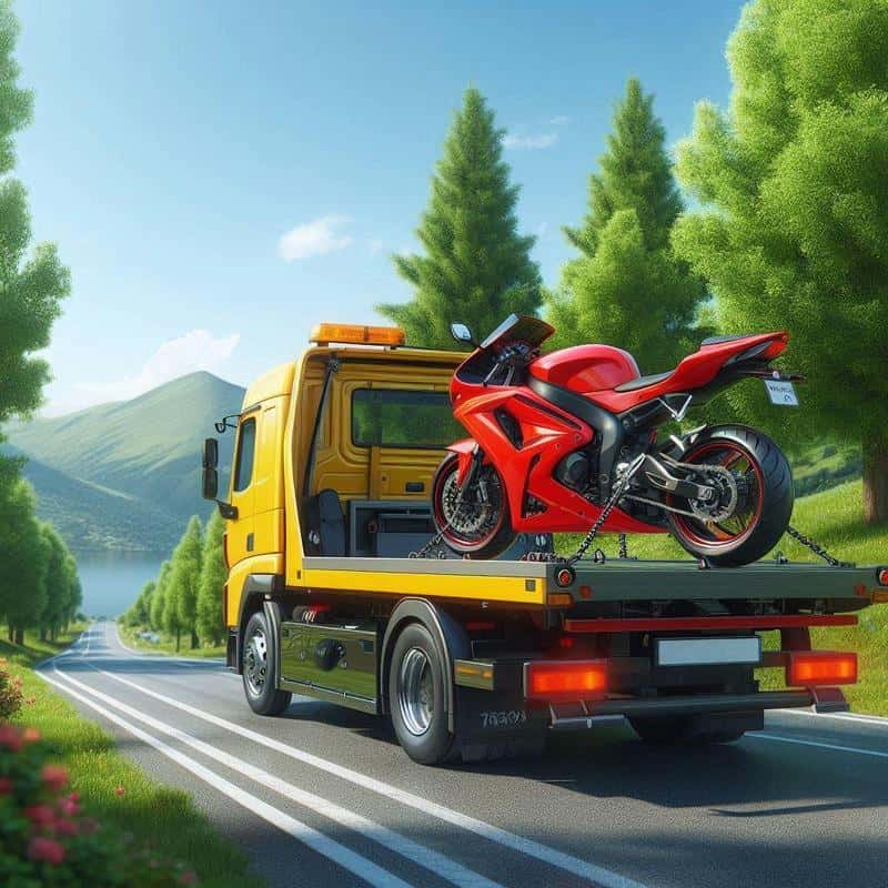 Auction car collection from Copart, BCA, SYNETIQ, IAA and Motorhog with photos and live location